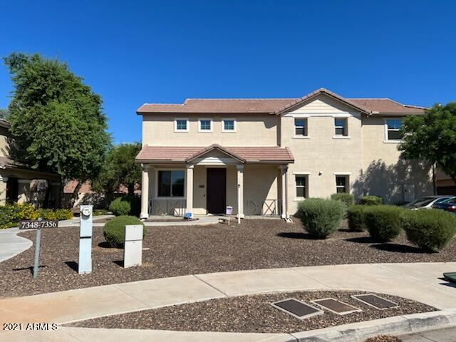 7348 W Windsor Ave., Phoenix, AZ 85035