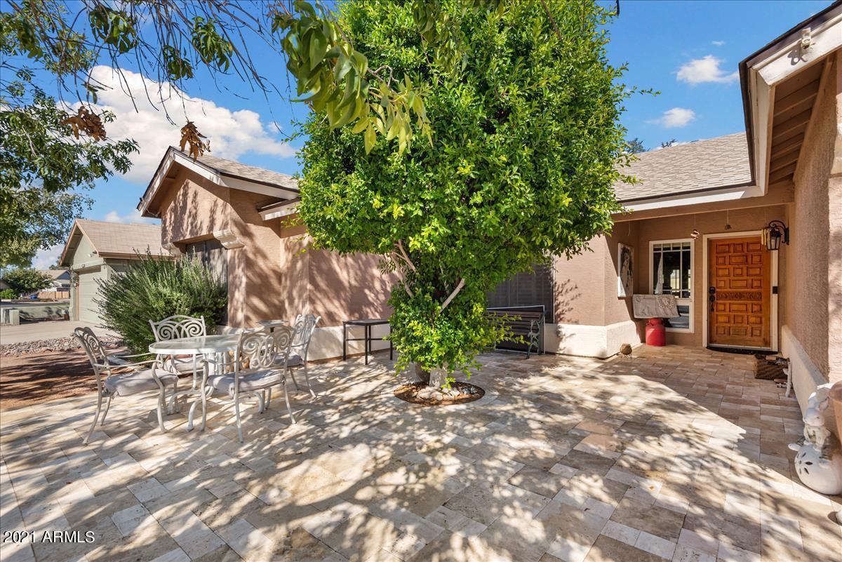 4694 W Whitten St., Chandler, AZ 85226