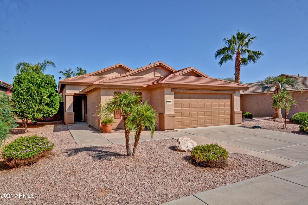 18088 W Fairway Dr., Surprise, AZ 85374
