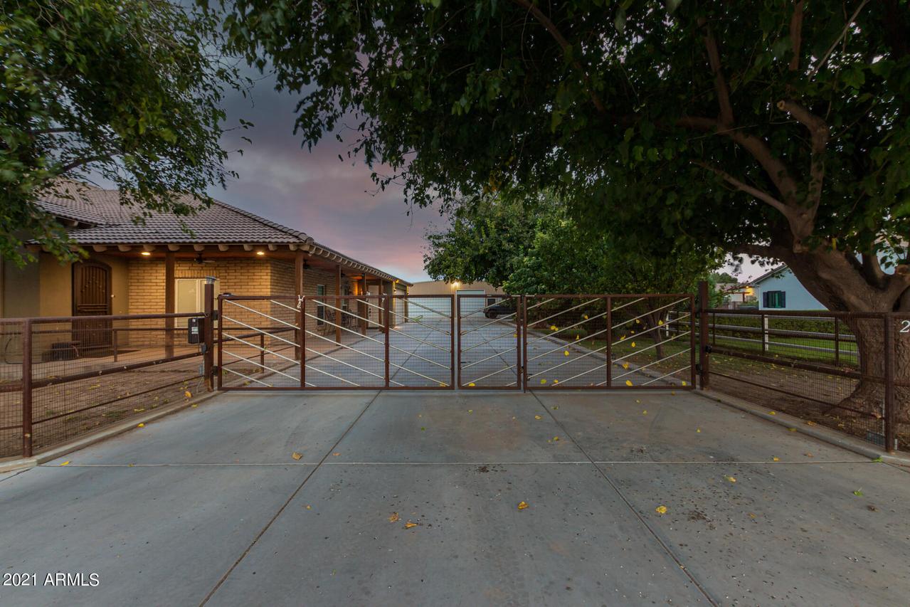 21211 S 142nd St., Chandler, AZ 85286