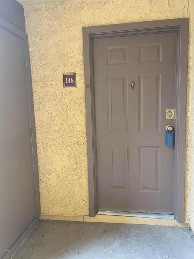 3601 W Tierra Buena Ln. #148, Phoenix, AZ 85053