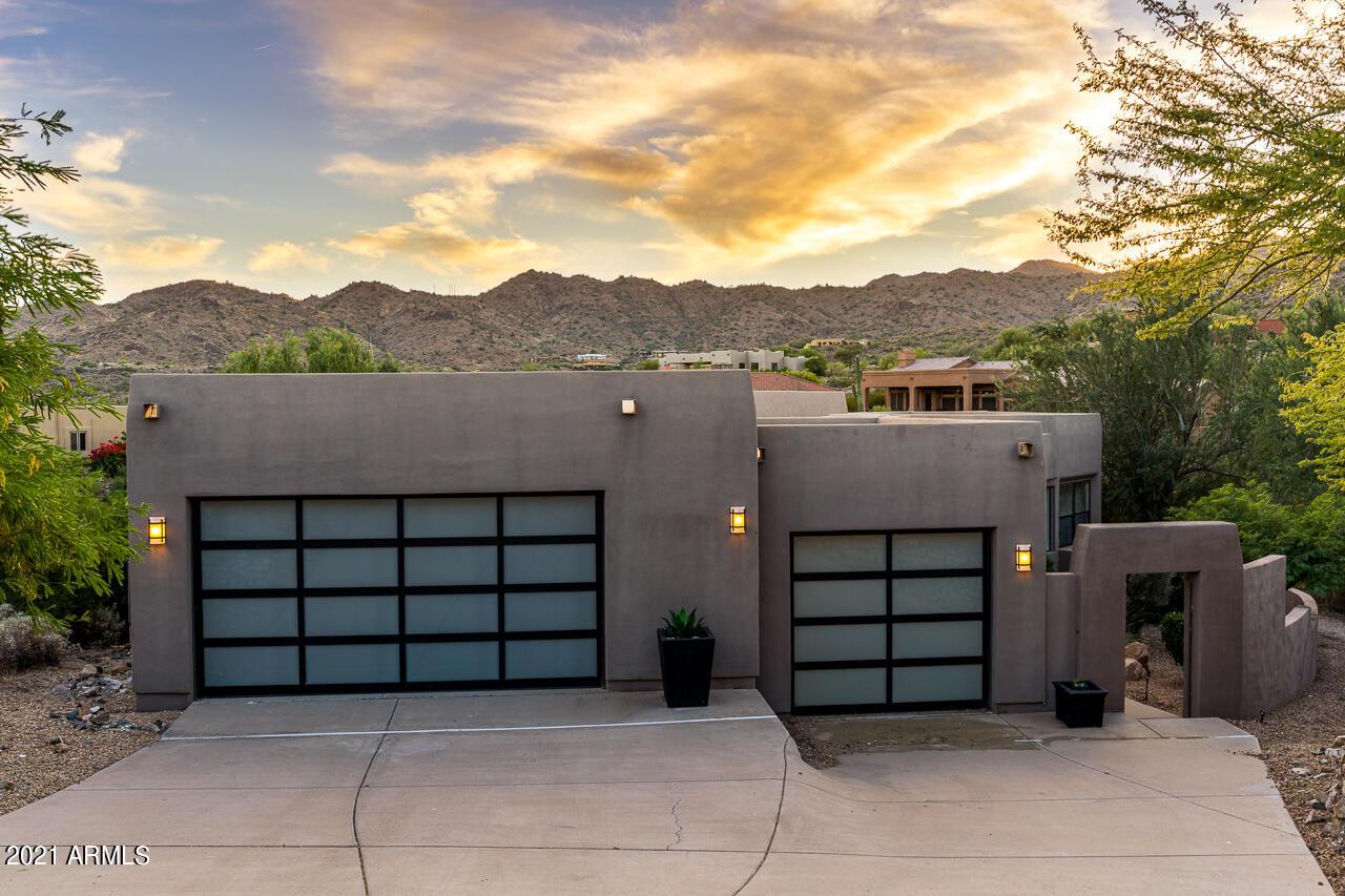 15448 N Cabrillo Dr., Fountain Hills, AZ 85268
