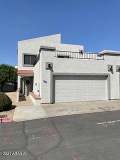 9204 N 47th Ln., Glendale, AZ 85302