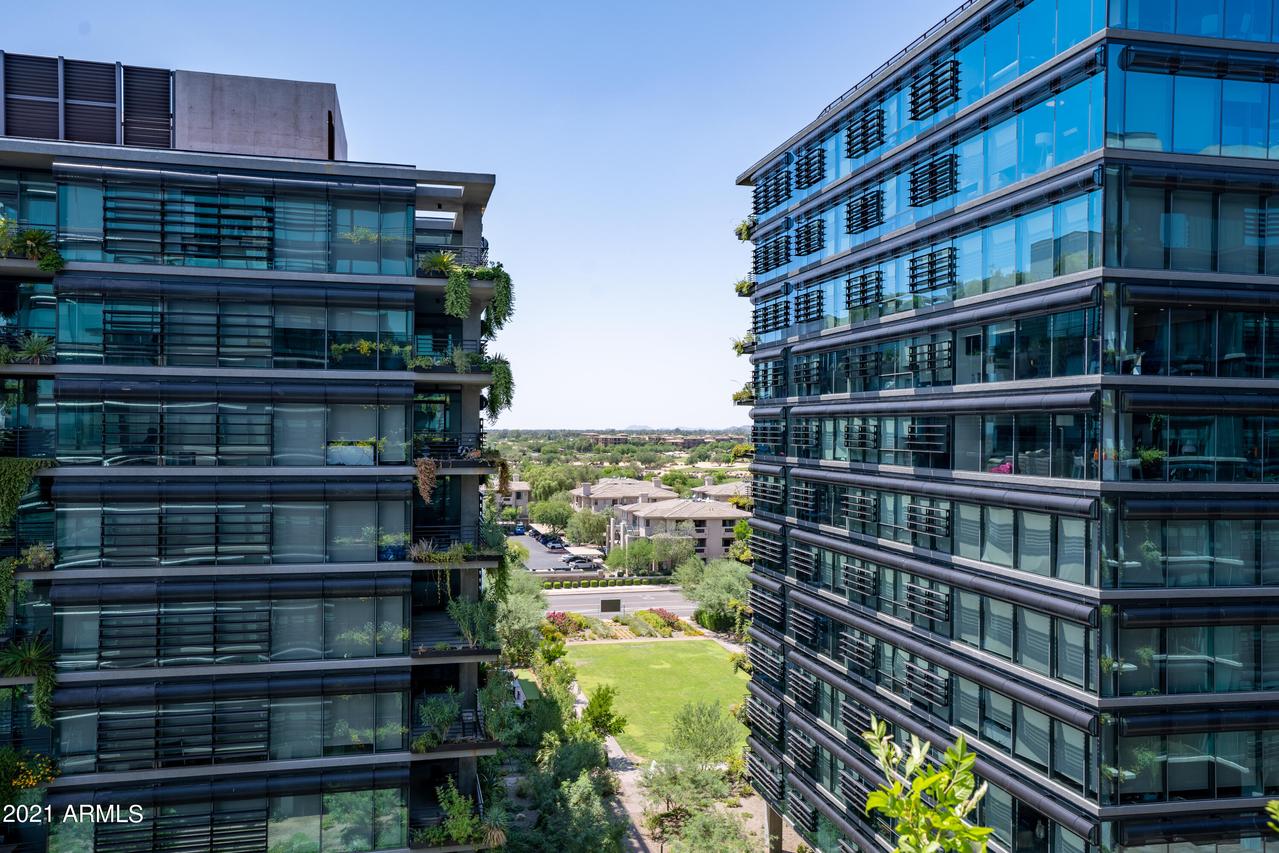 7180 E Kierland Blvd. #819, Scottsdale, AZ 85254