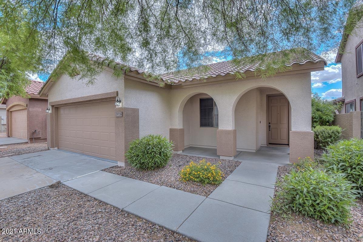 39726 N High Noon Way, Phoenix, AZ 85086