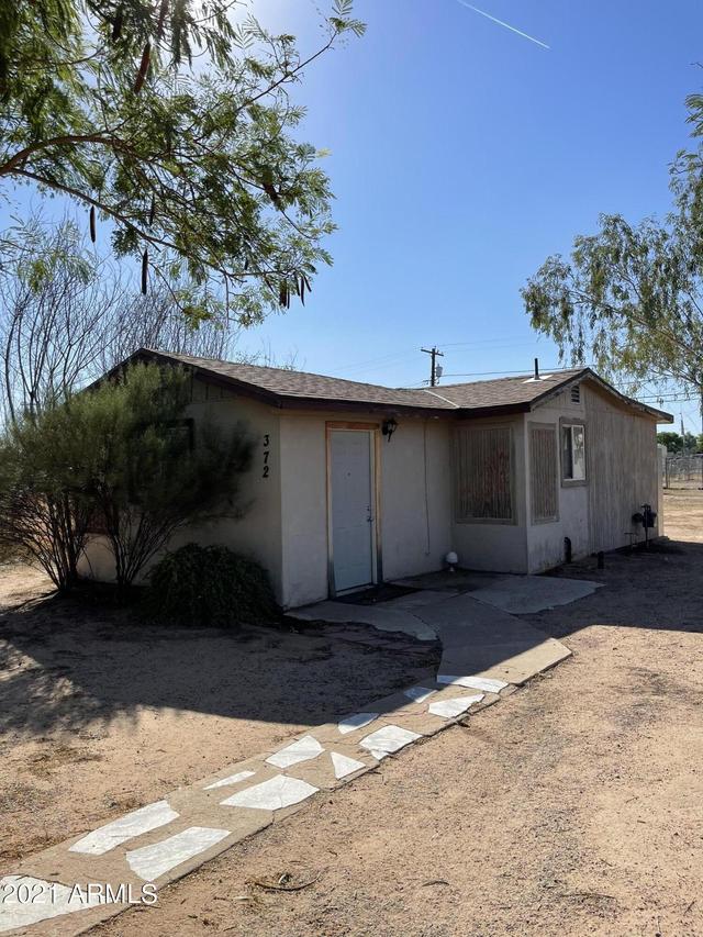 372 S Washington St., Chandler, AZ 85225