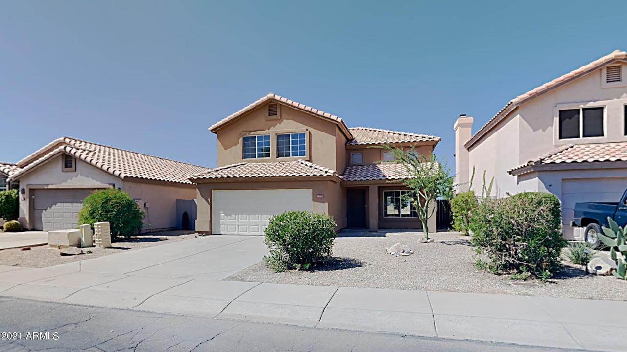 31062 N 40th Pl., Cave Creek, AZ 85331