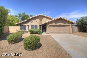 15402 N 46th St., Phoenix, AZ 85032