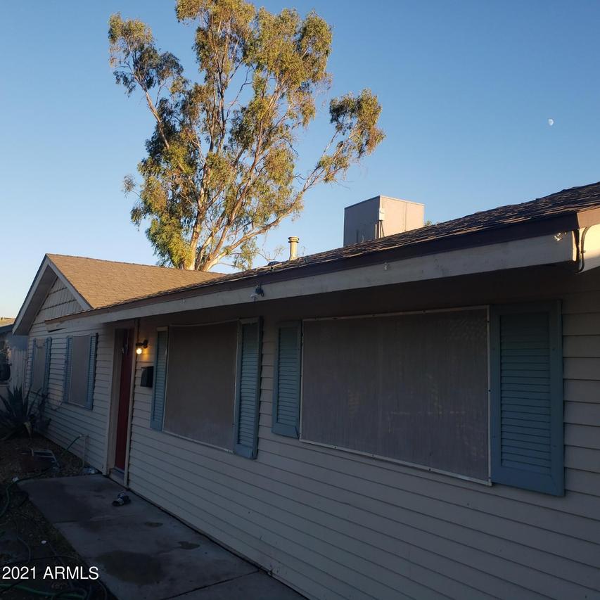 6213 W Palm Ln., Phoenix, AZ 85035