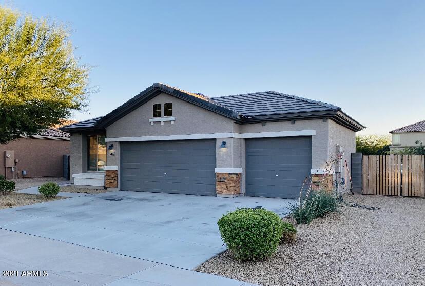 12155 W Rio Vista Ln., Avondale, AZ 85323