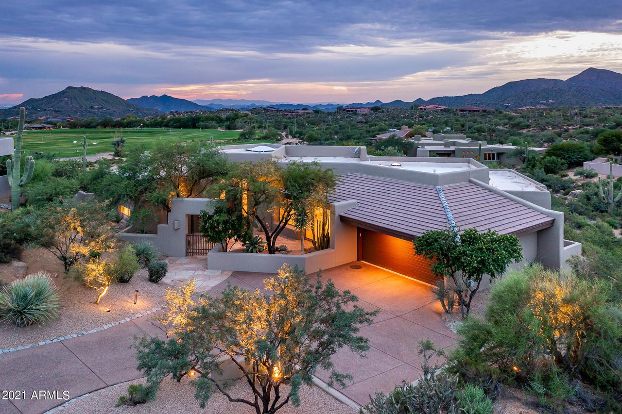 41280 N 106th St., Scottsdale, AZ 85262