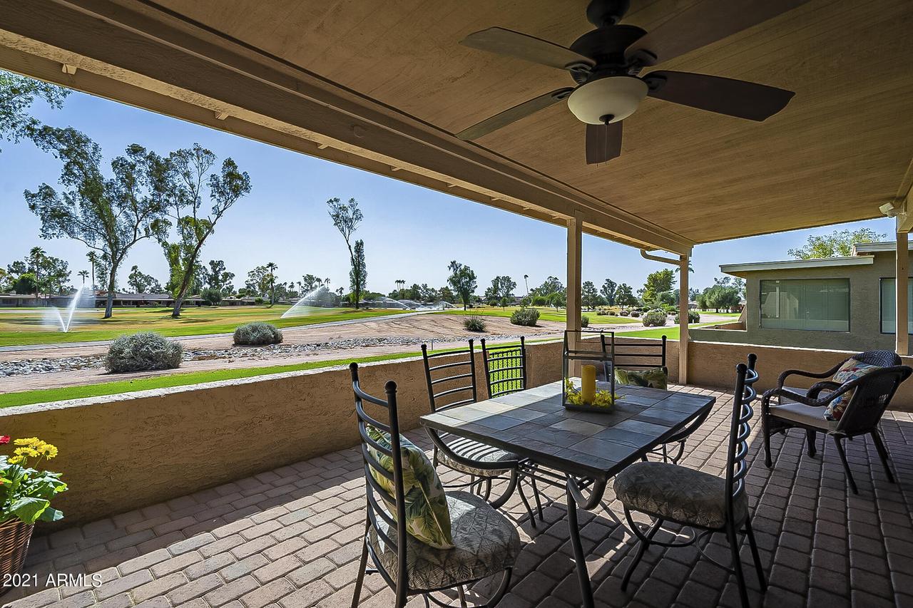 10141 E Minnesota Ave., Sun Lakes, AZ 85248