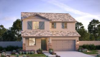 4144 S 105th Dr., Tolleson, AZ 85353