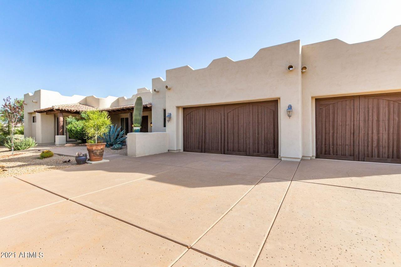 27913 N 165th St., Scottsdale, AZ 85262