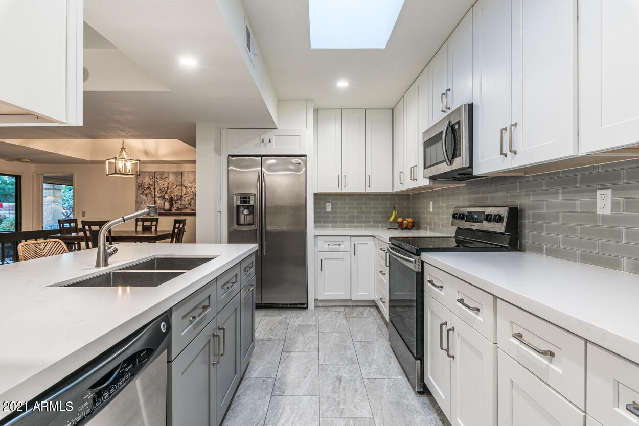 10566 N 87th Pl., Scottsdale, AZ 85258