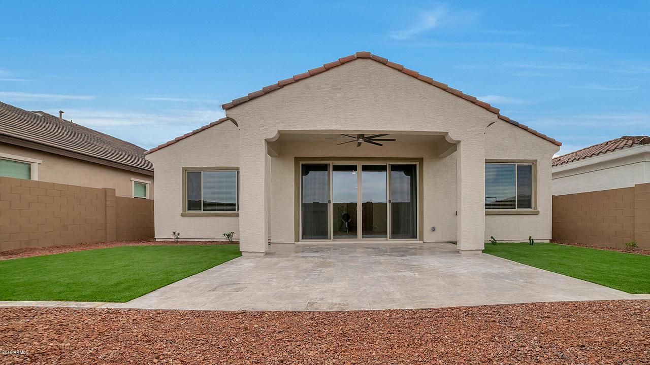19776 W Glenrosa Ave., Litchfield Park, AZ 85340