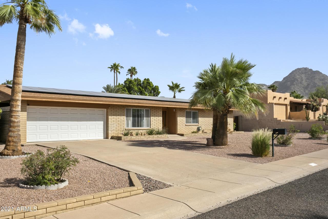 1722 E Cactus Wren Dr., Phoenix, AZ 85020
