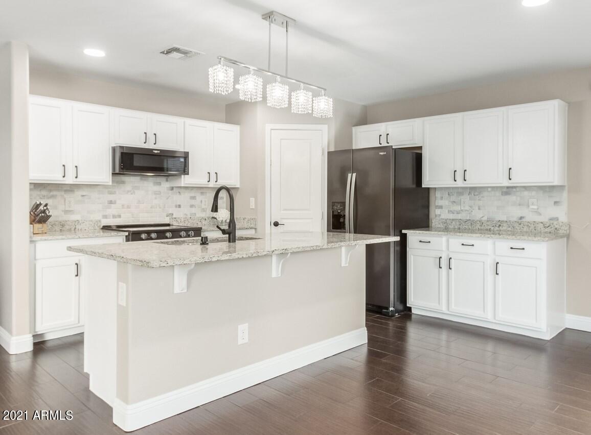 22331 E Via Del Palo, Queen Creek, AZ 85242
