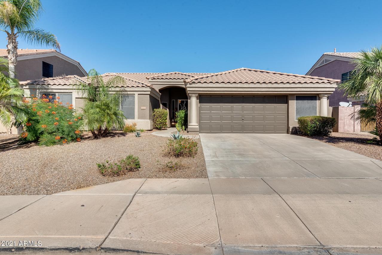 9440 E Los Lagos Vista Ave., Mesa, AZ 85212