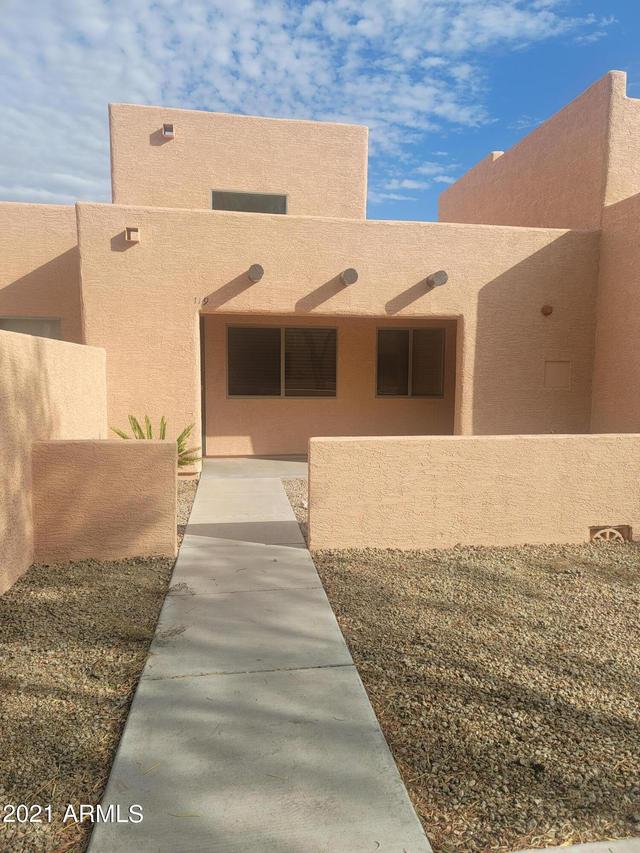 8940 W Olive Ave. #119, Peoria, AZ 85345