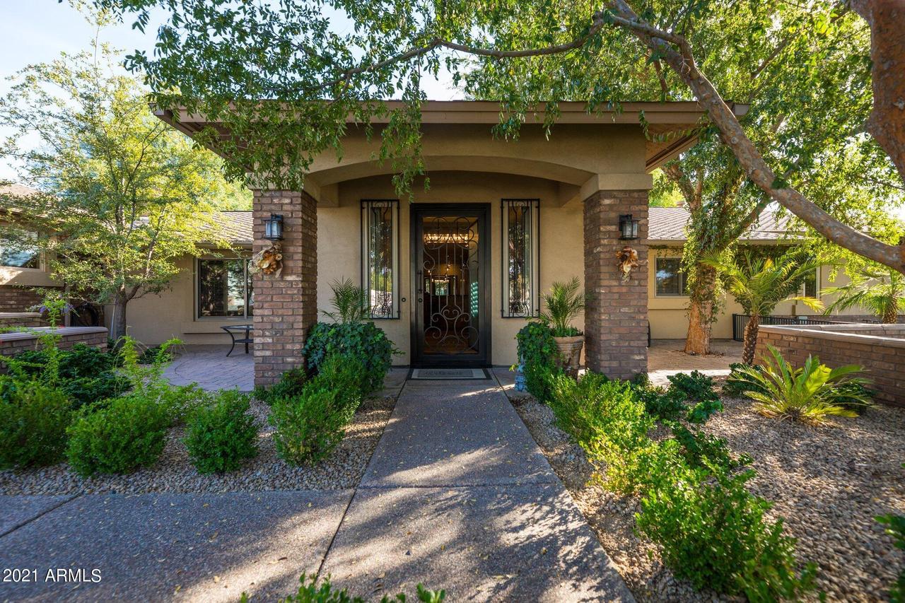 3923 E Montecito Ave., Phoenix, AZ 85018