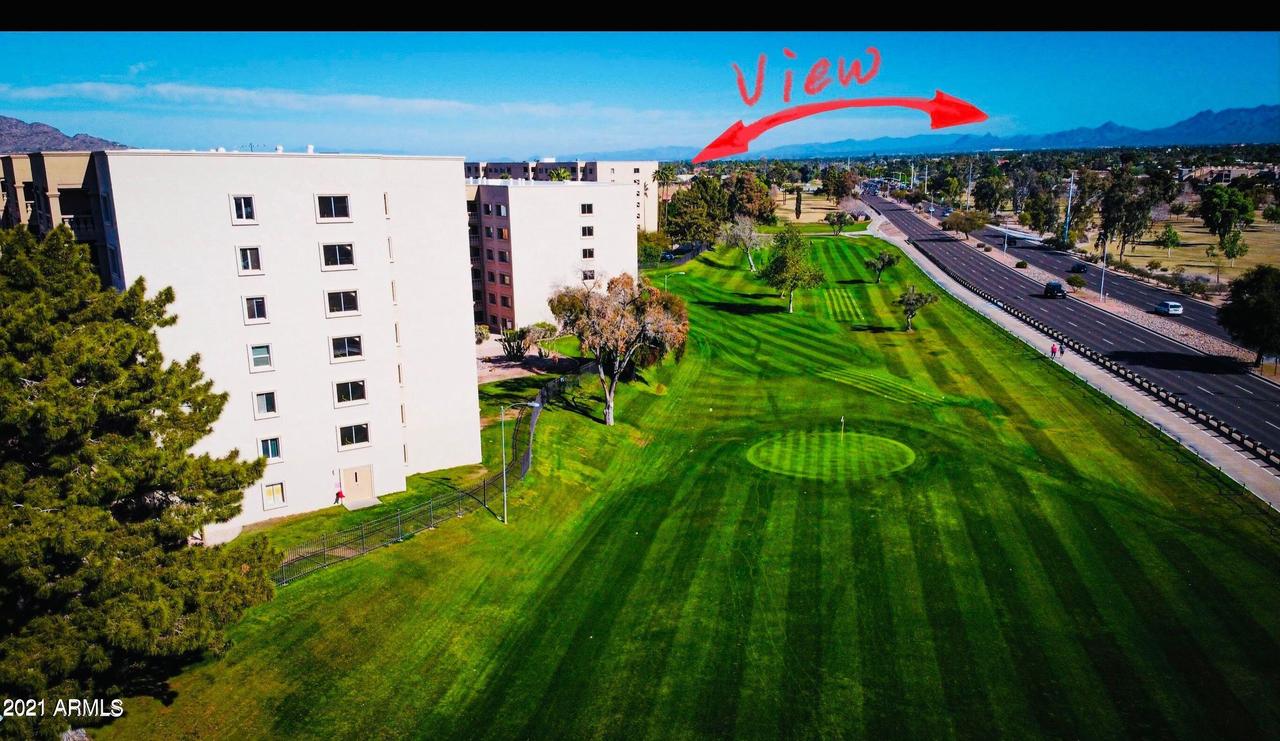 7960 E Camelback Rd. #B304, Scottsdale, AZ 85251