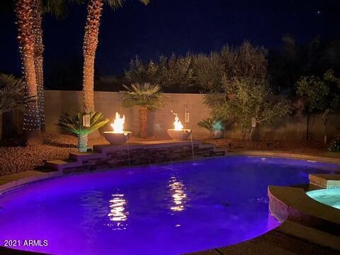 36469 W Costa Blanca Dr., Maricopa, AZ 85239