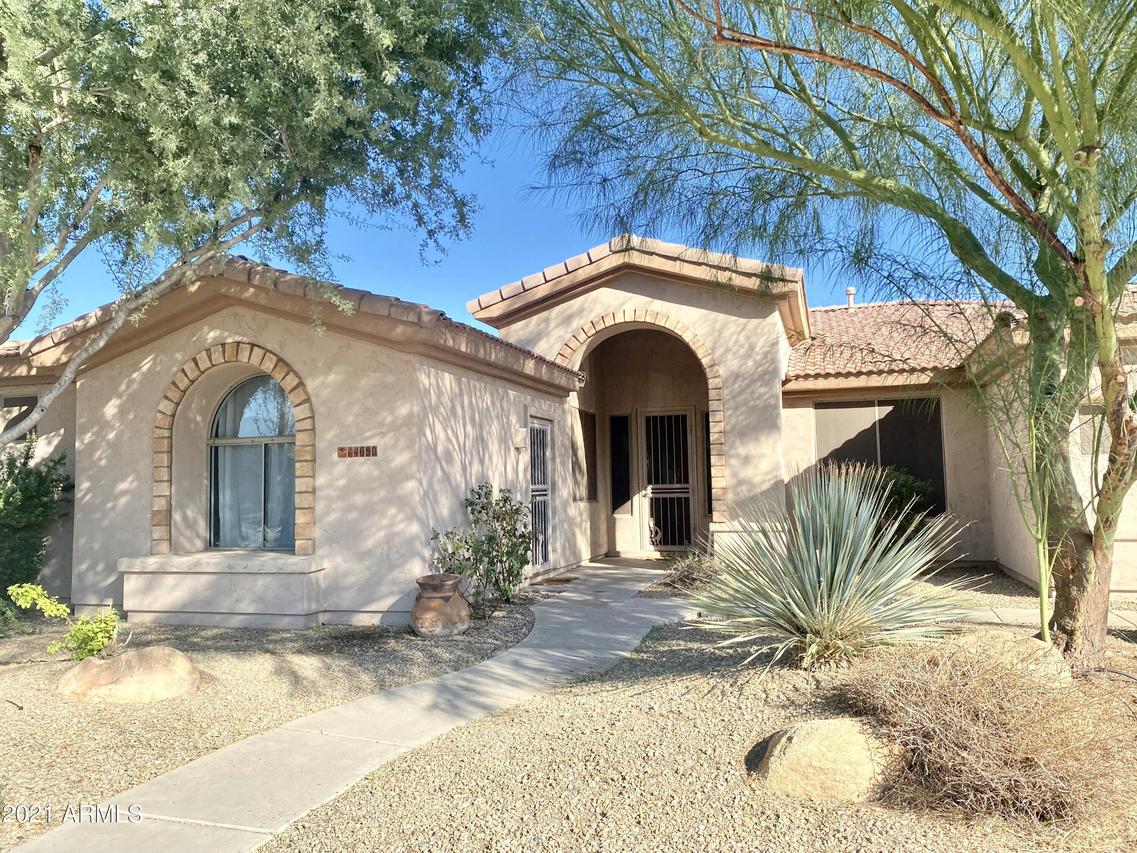 14650 W Wilshire Dr., Goodyear, AZ 85338