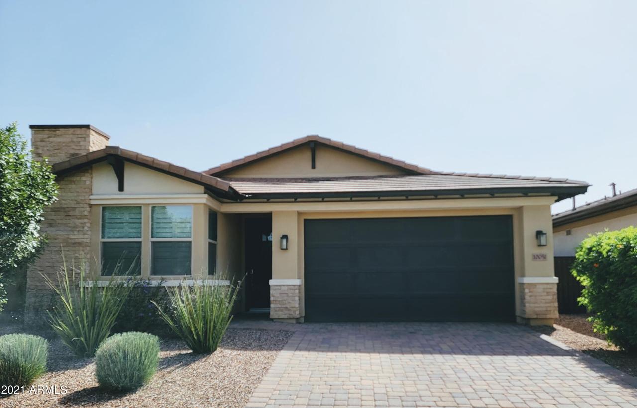 10051 E Theorem Dr., Mesa, AZ 85212