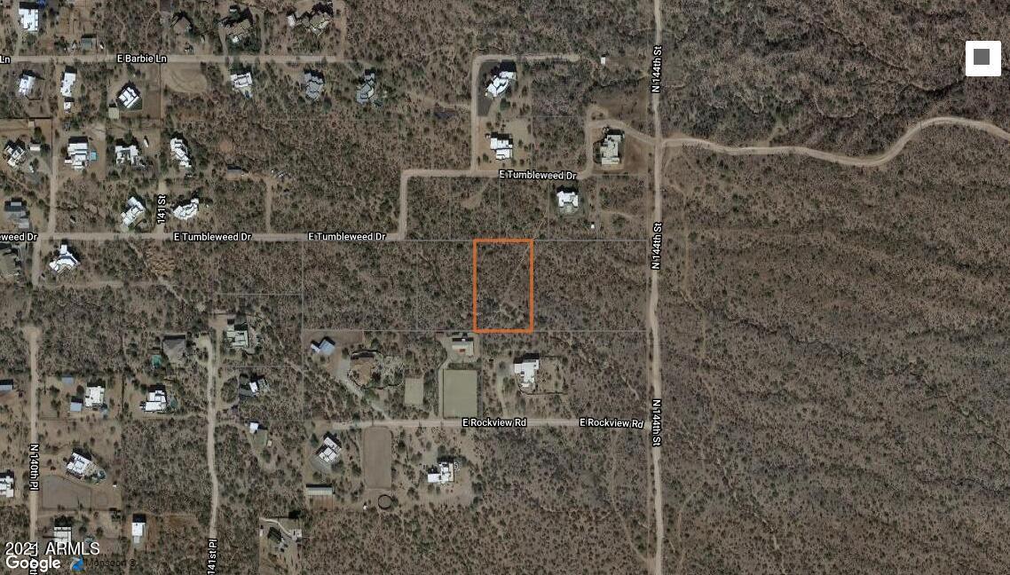 N 144th -b St. #-, Scottsdale, AZ 85262