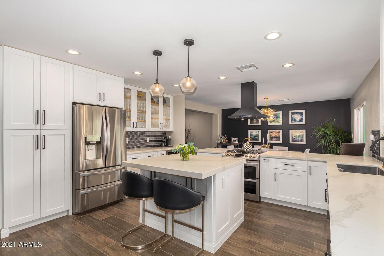 6602 E Eugie Ter., Scottsdale, AZ 85254