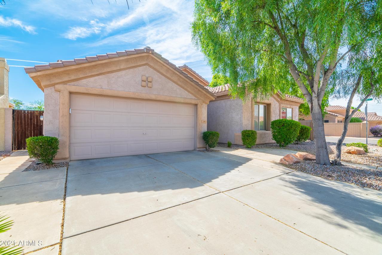 475 E Stottler Dr., Gilbert, AZ 85296