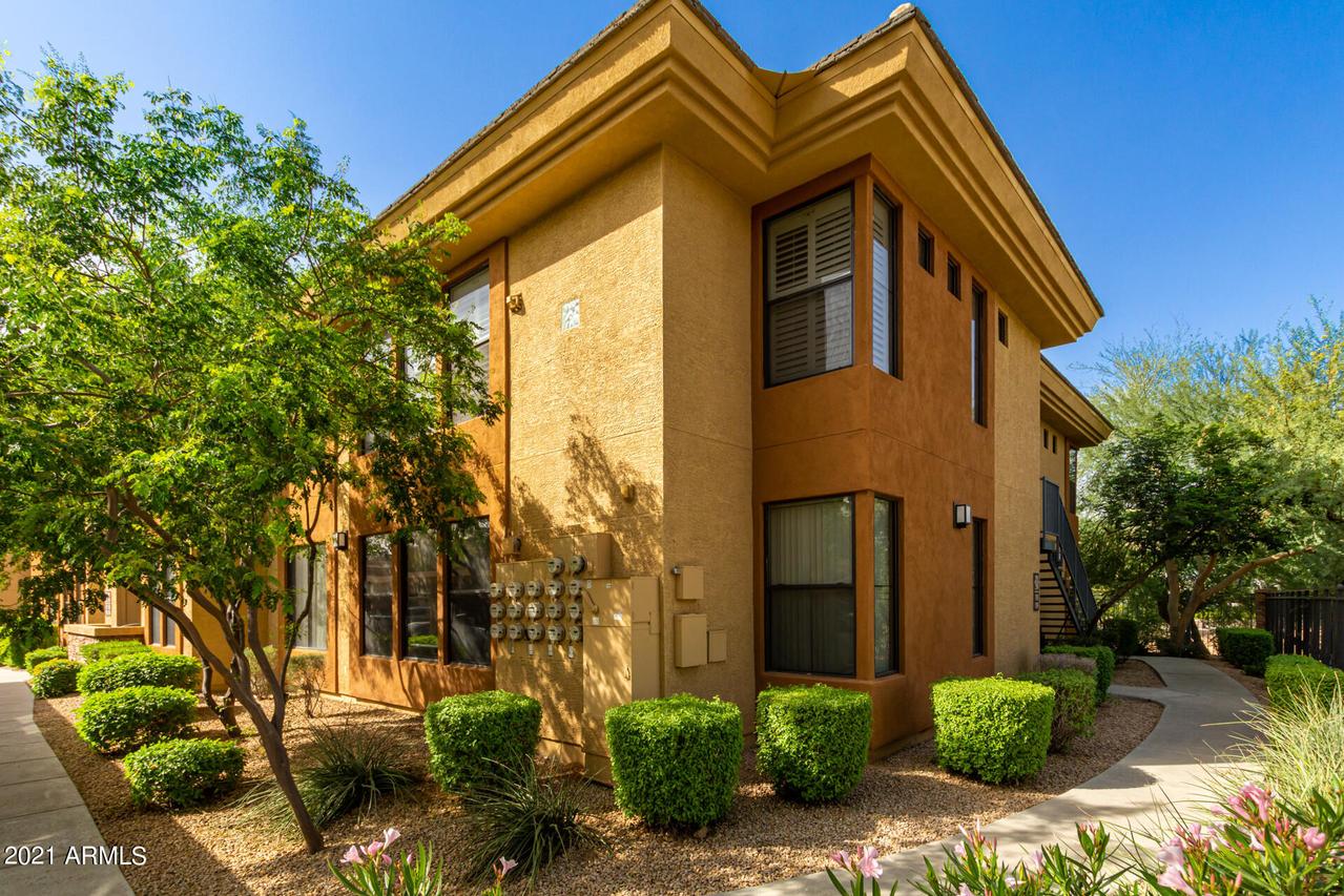 6900 E Princess Dr. #1194, Phoenix, AZ 85054