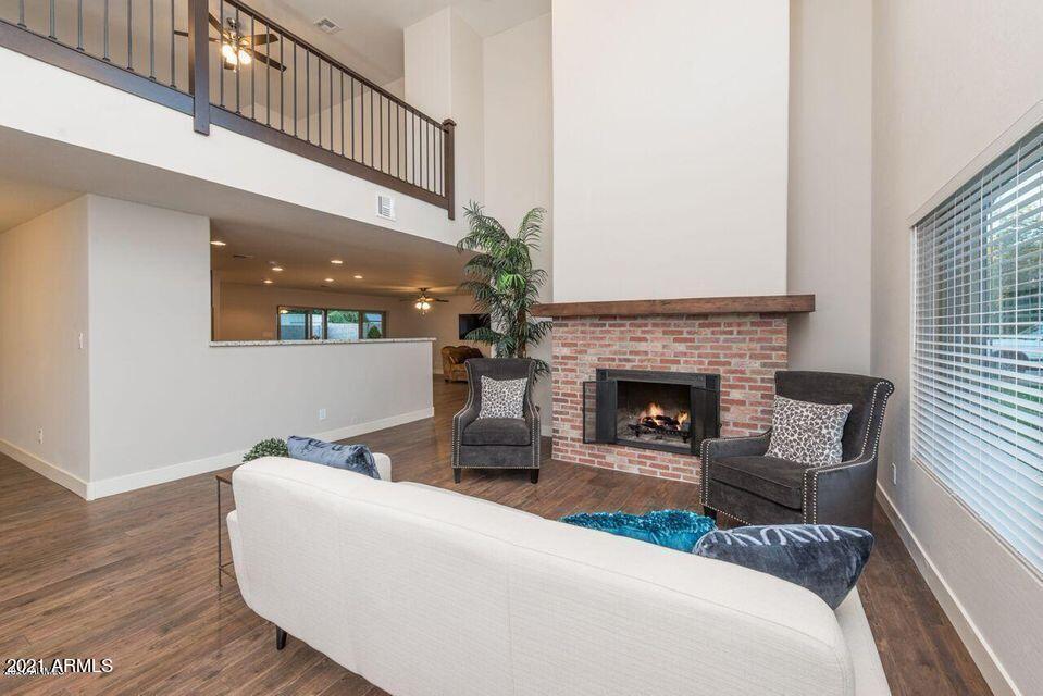 5722 N 19th St., Phoenix, AZ 85016