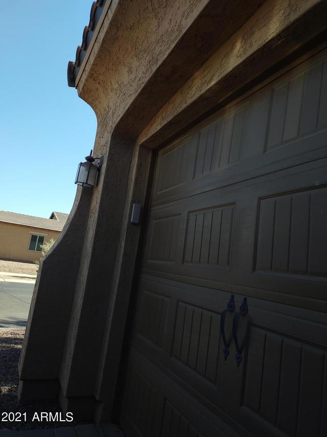 1796 N 144th Dr., Goodyear, AZ 85395