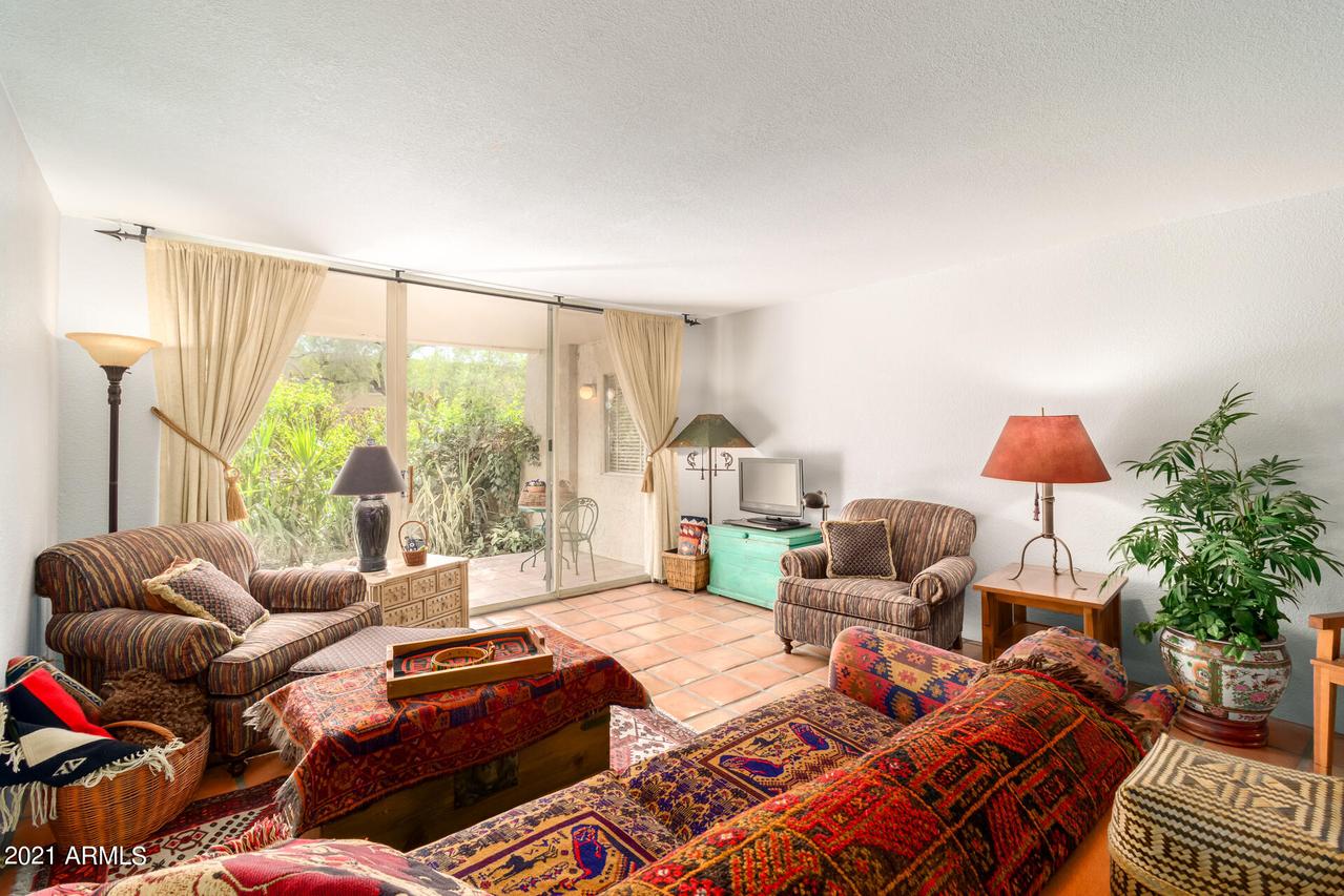 7625 E Camelback Rd. #B151, Scottsdale, AZ 85251