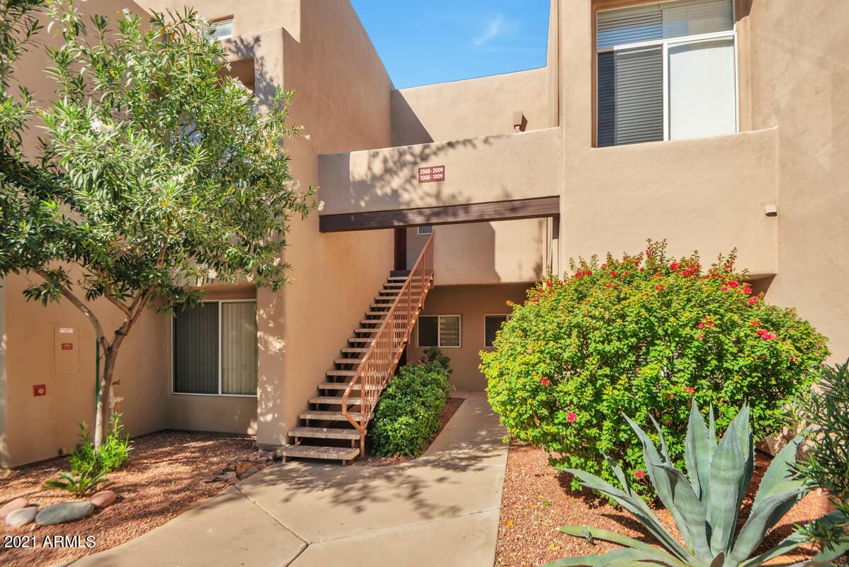 11260 N 92nd St. #1009, Scottsdale, AZ 85260