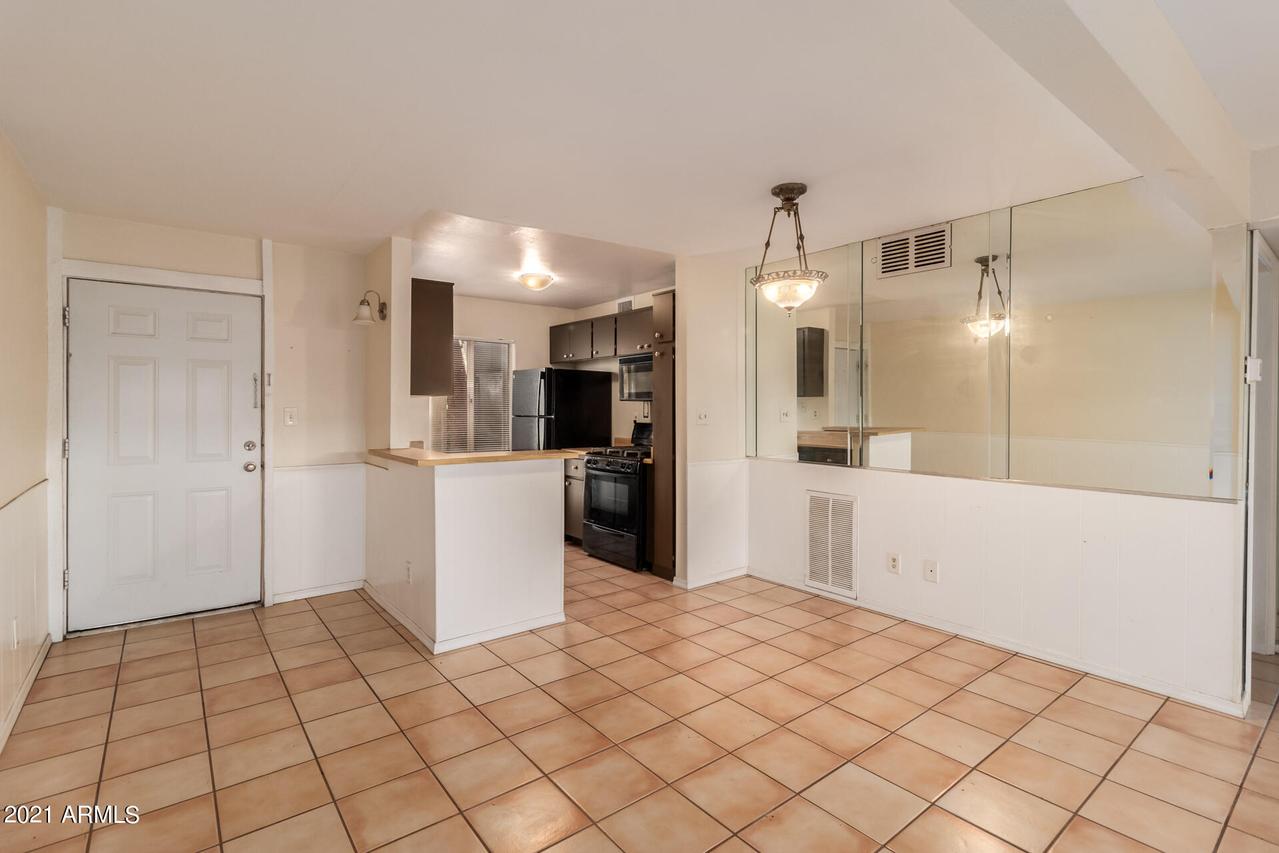 3828 N 32nd St. #130, Phoenix, AZ 85018