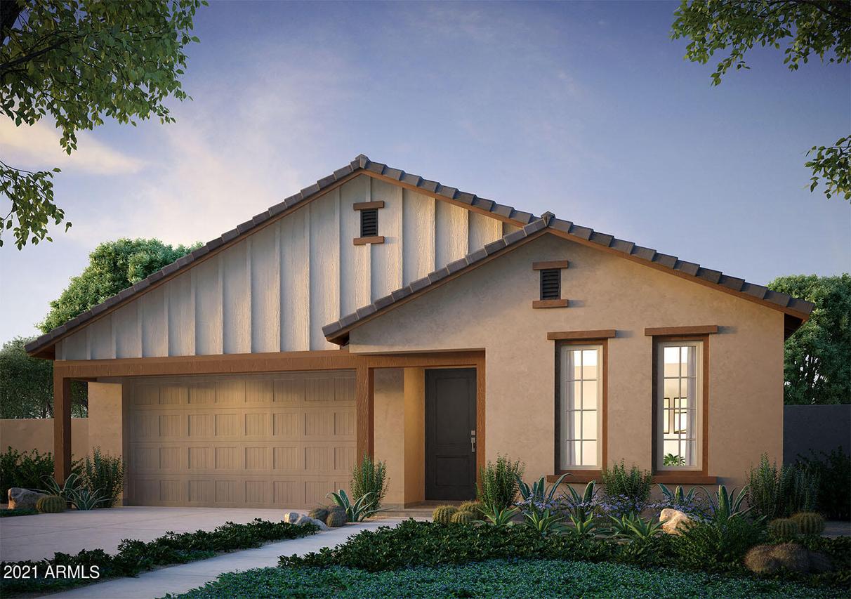 15127 W Sherman St., Goodyear, AZ 85338