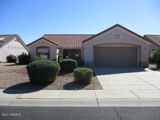 13409 W Caraway Dr., Sun City West, AZ 85375