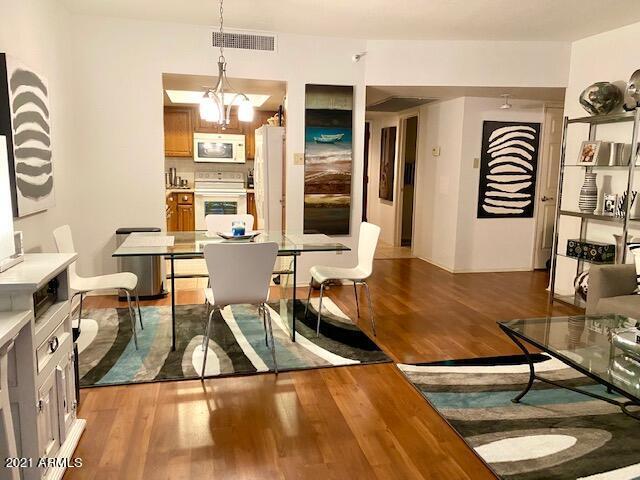 7860 E Camelback Rd. #412, Scottsdale, AZ 85251