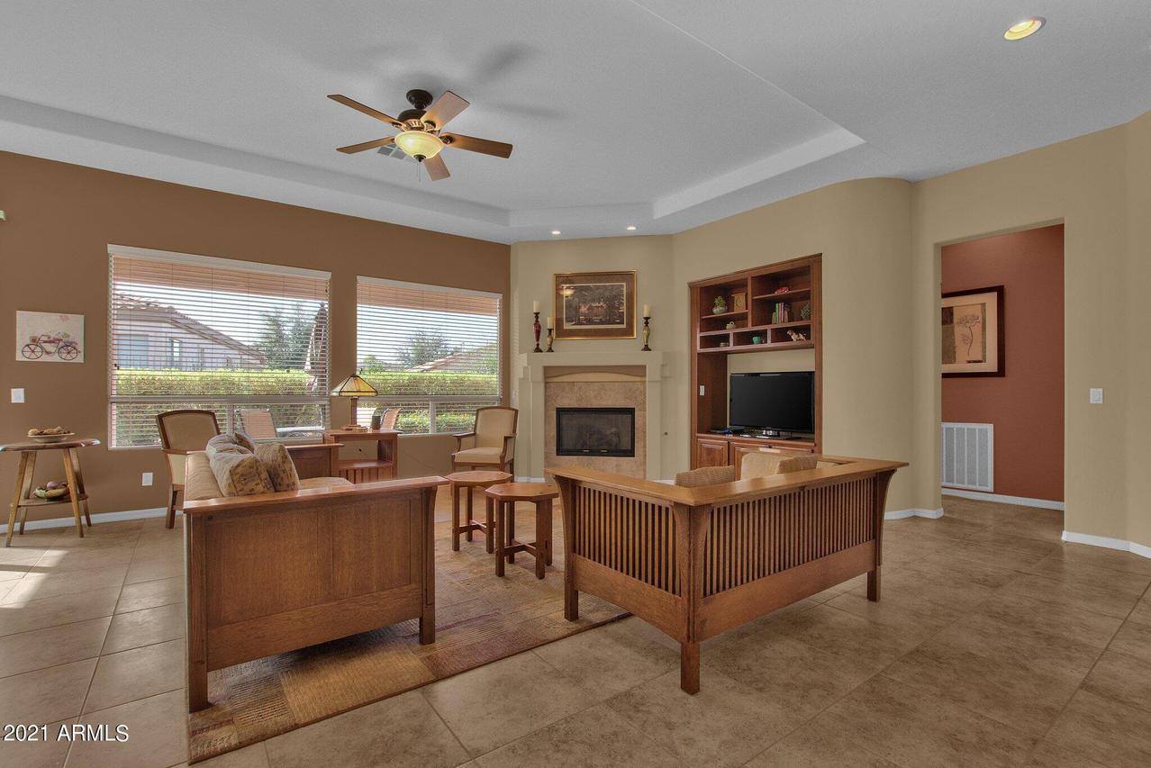4727 E Appleby Ct., Gilbert, AZ 85298