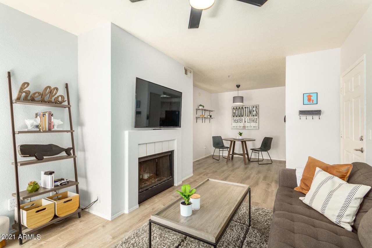 9450 E Becker Ln. #1011, Scottsdale, AZ 85260
