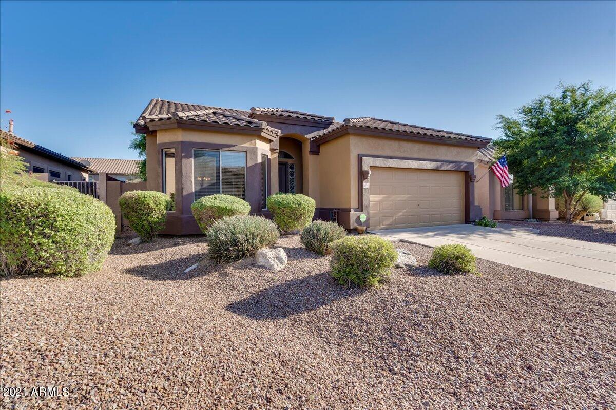 7037 E Regina St., Mesa, AZ 85207