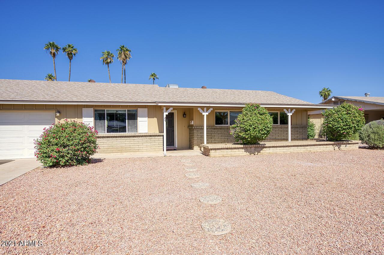 1890 E Minton Dr., Tempe, AZ 85282