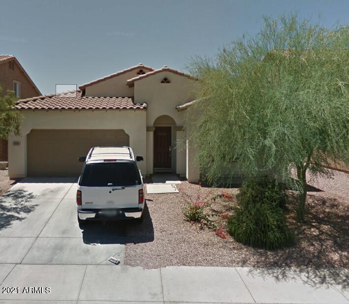 17643 W Acapulco Ln., Surprise, AZ 85388