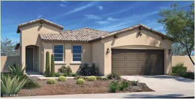 18830 W San Miguel Ave., Litchfield Park, AZ 85340