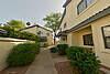 1222 W Baseline Rd. #217, Tempe, AZ 85283