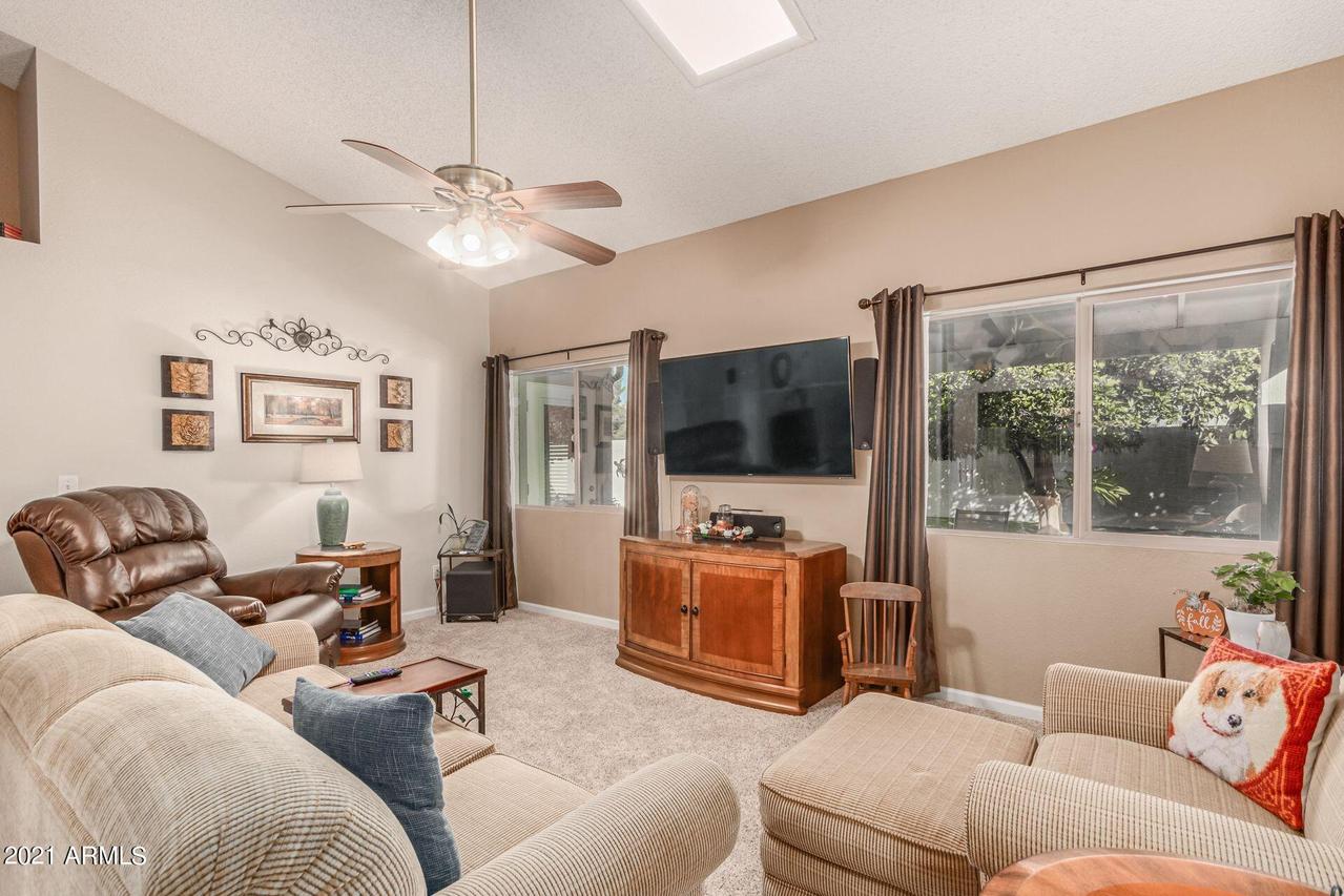 1633 N Ricardo Rd., Mesa, AZ 85205