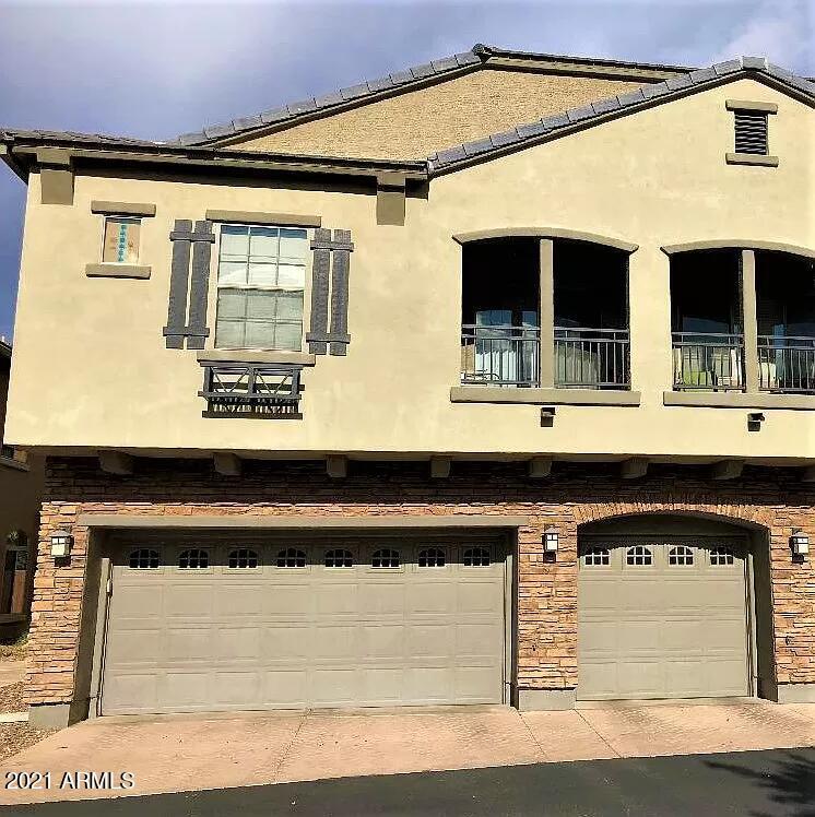 1350 S Greenfield Rd. #1133, Mesa, AZ 85206